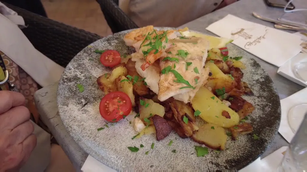 Cafe Wichtig_Strand_slider_image_2