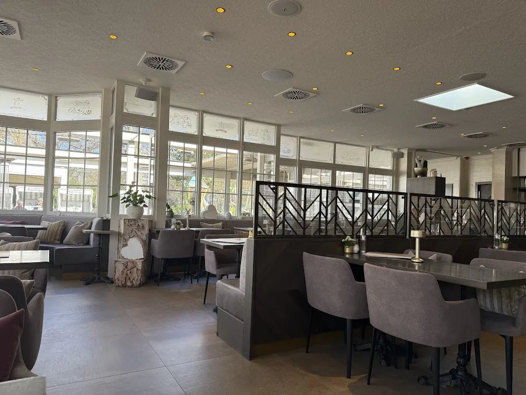 Cafe Wichtig_Strand_slider_image_3