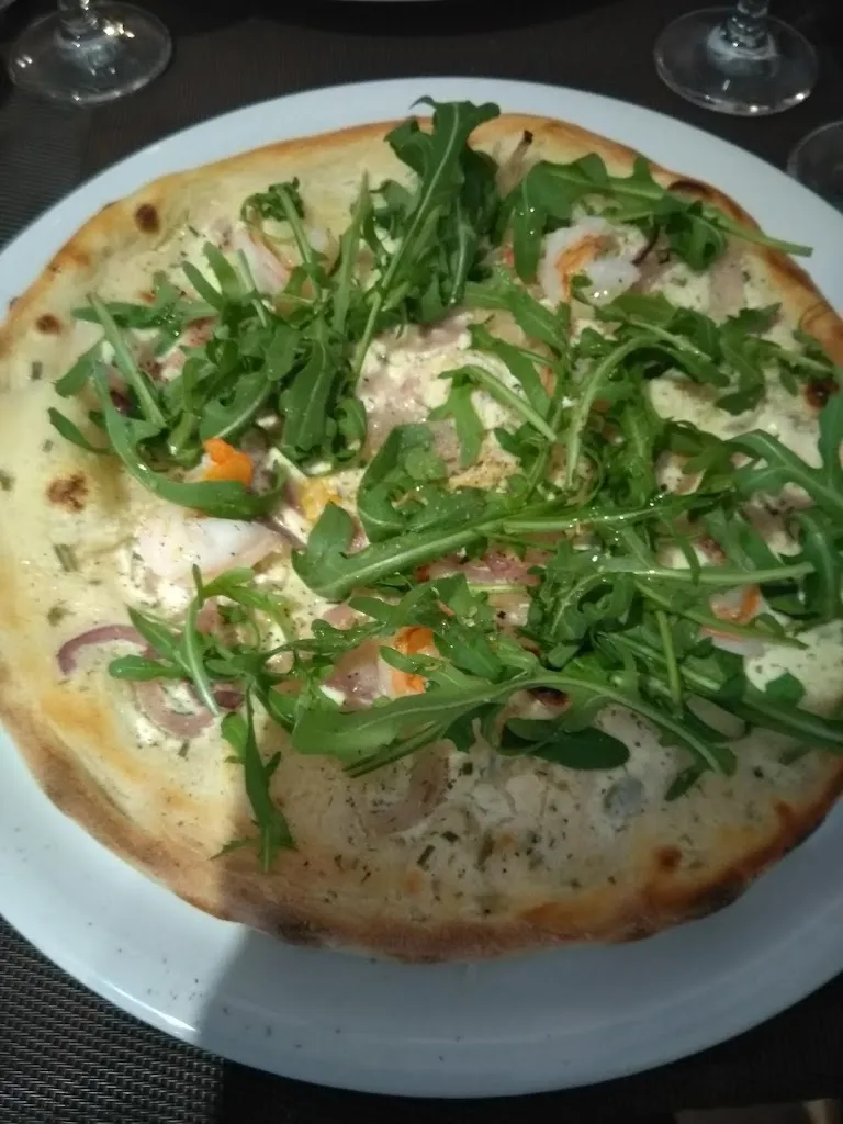 Menu_Ristorante Ciao Ciao_Strand_image_6