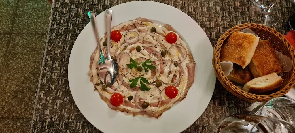 Menu_Ristorante Ciao Ciao_Strand_image_7