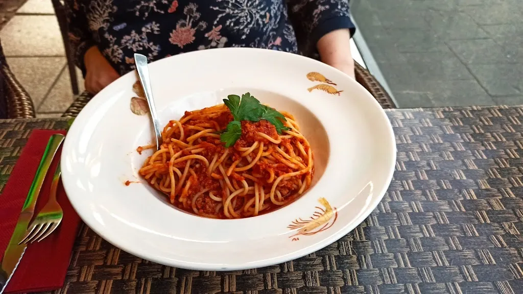 Menu_Ristorante Ciao Ciao_Strand_image_8