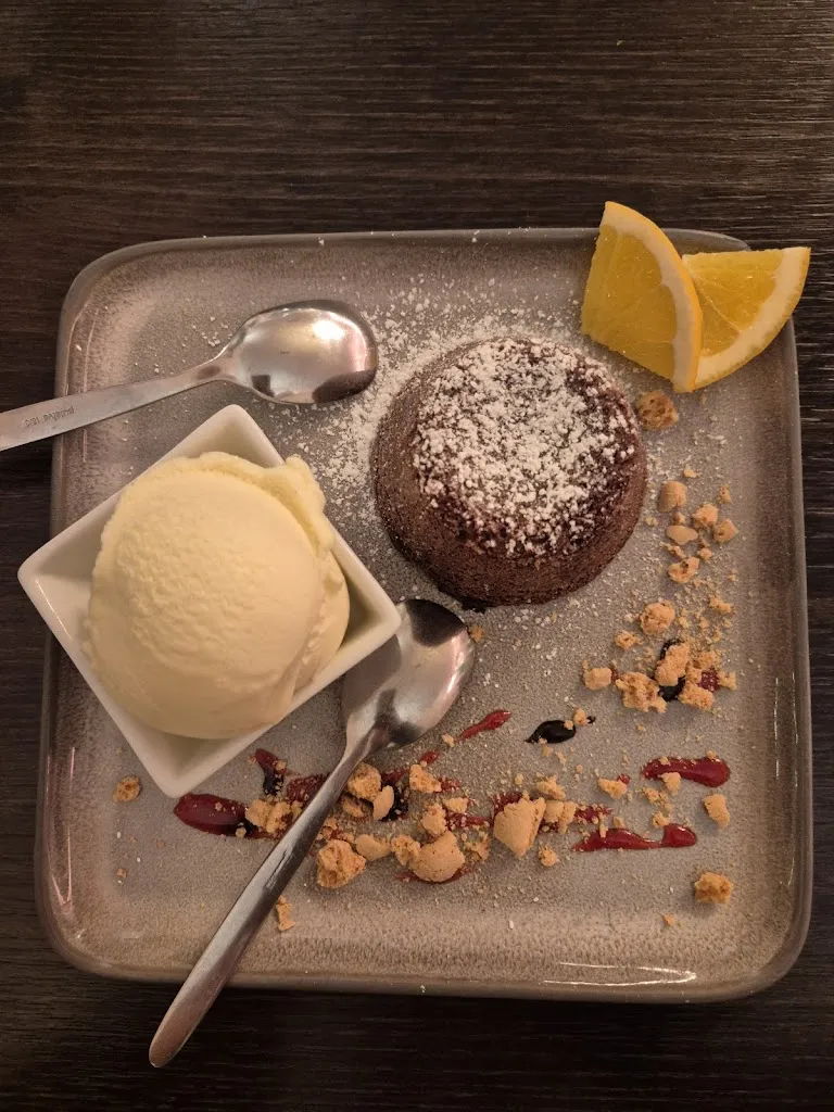 Menu_Ristorante Ciao Ciao_Strand_image_9