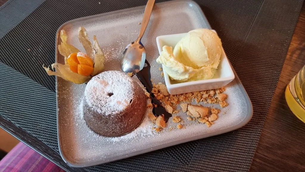 Ristorante Ciao Ciao_Strand_slider_image_2