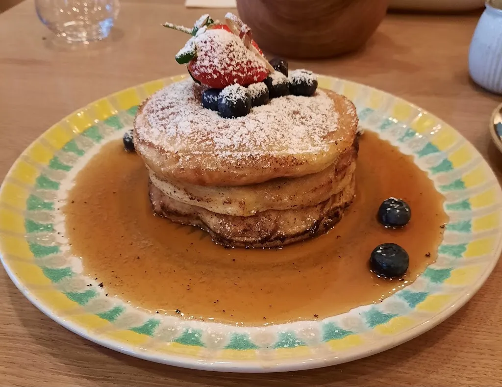 Menu_Bondi - Restaurant, Bar & Club_Strand_image_5