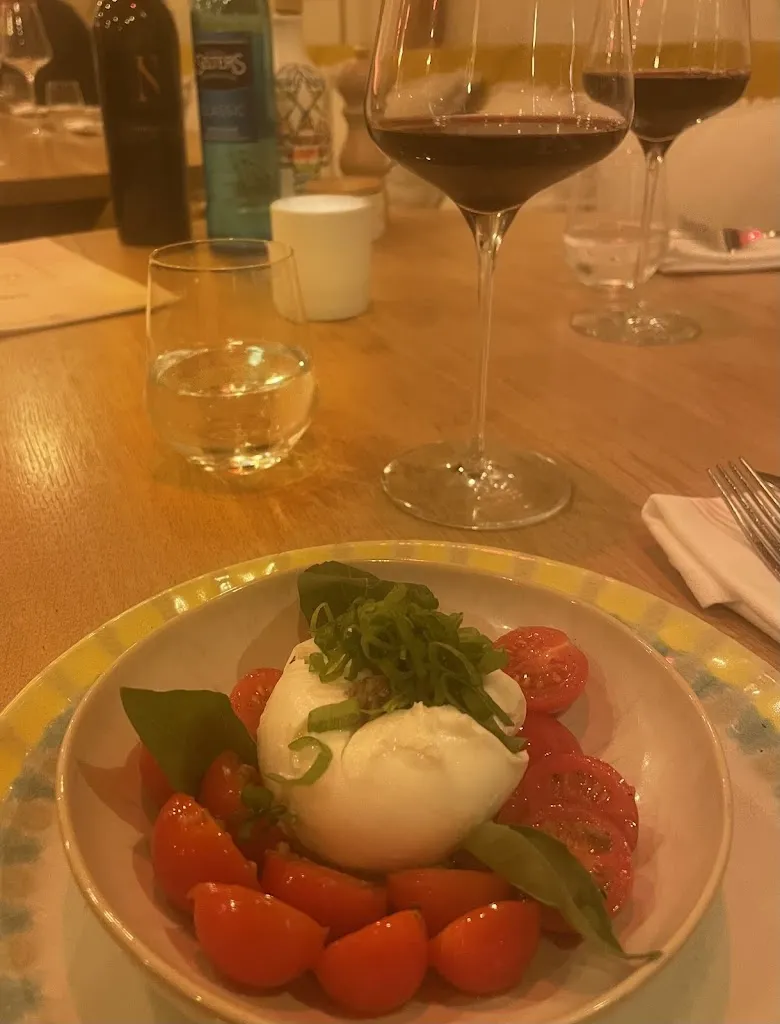 Menu_Bondi - Restaurant, Bar & Club_Strand_image_6