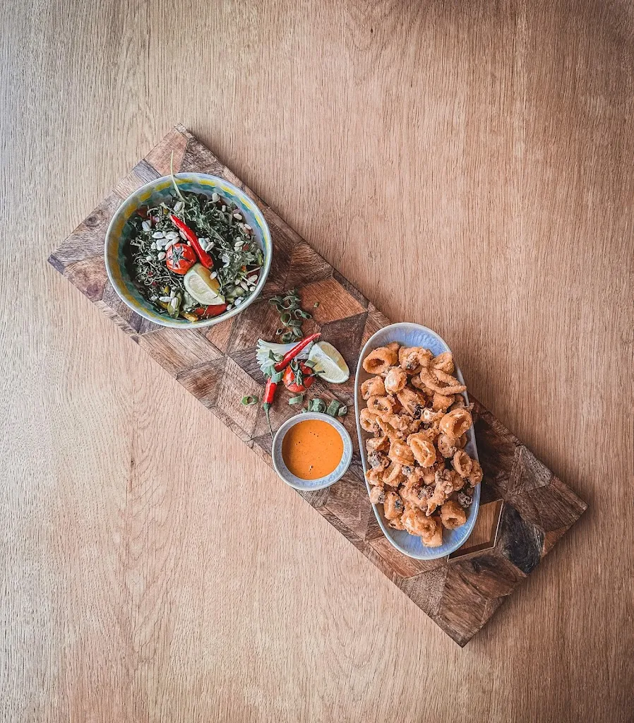 Menu_Bondi - Restaurant, Bar & Club_Strand_image_7