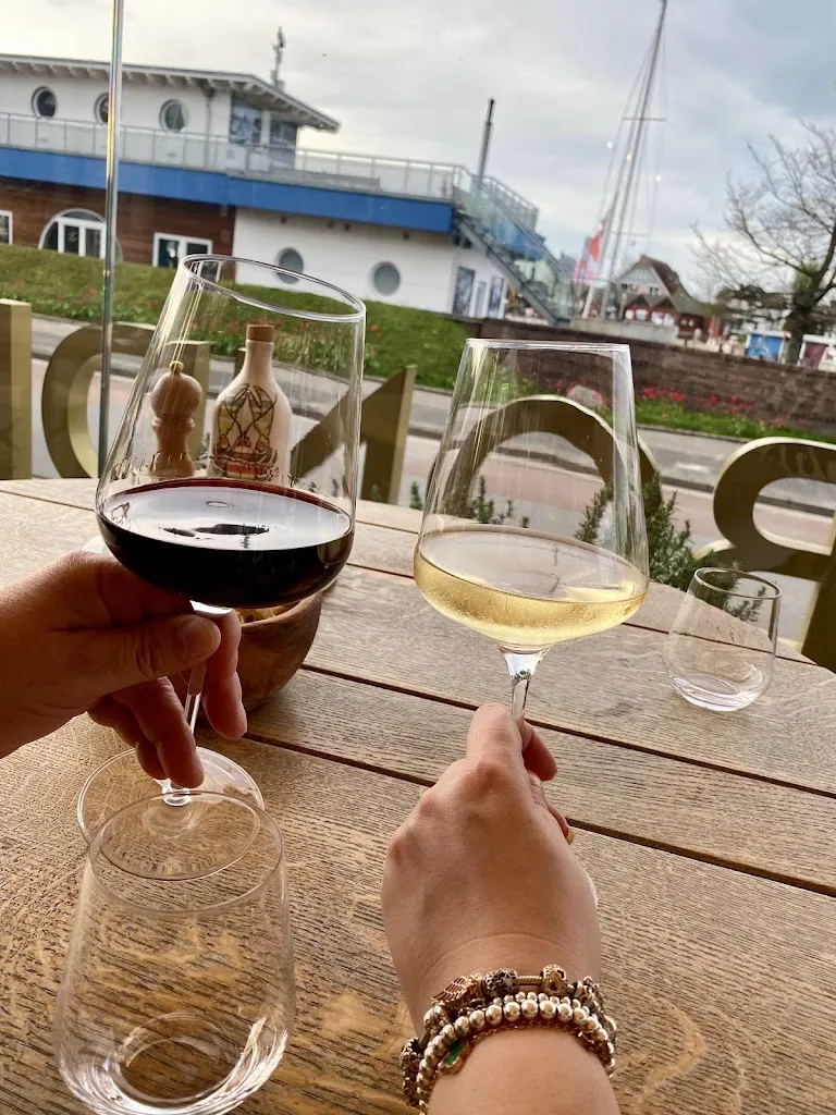 Menu_Bondi - Restaurant, Bar & Club_Strand_image_8