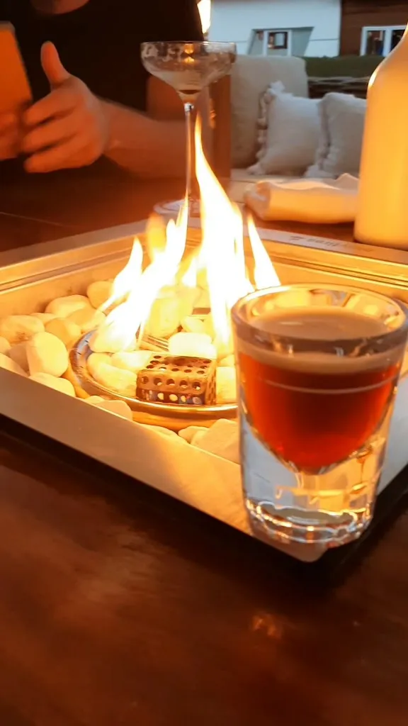 Bondi - Restaurant, Bar & Club_Strand_slider_image_2