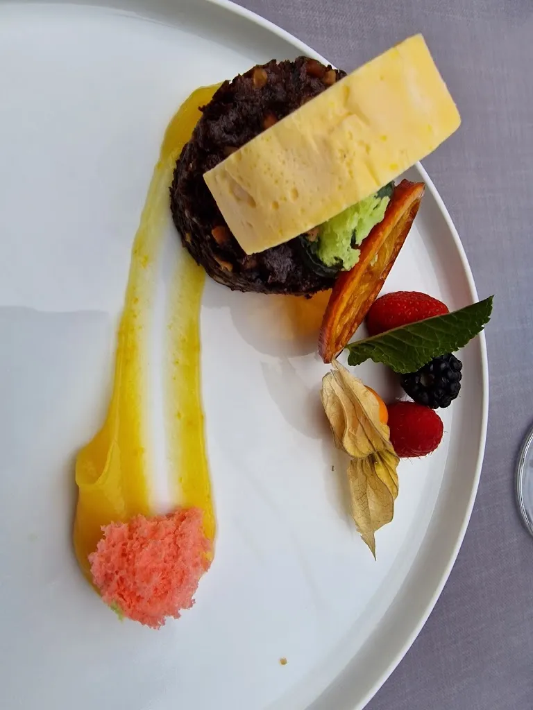 Menu_Altes Brauhaus im Landhaus Carstens_Strand_image_6