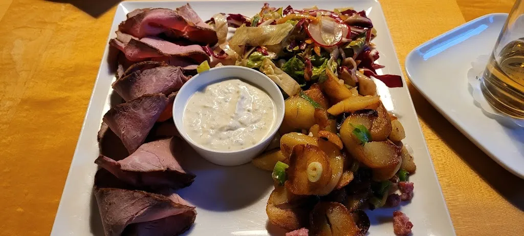 Menu_Altes Brauhaus im Landhaus Carstens_Strand_image_8