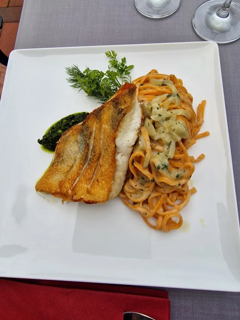 Menu_Altes Brauhaus im Landhaus Carstens_Strand_image_9