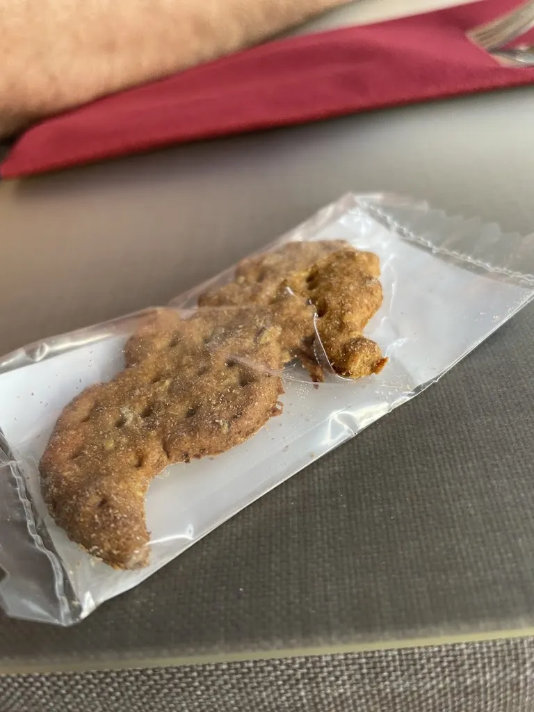 C. Schäfer_Altes Brauhaus im Landhaus Carstens_Strand_review