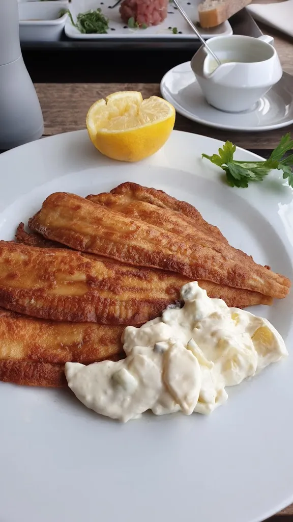 Menu_Restaurant Fischkiste_Strand_image_5