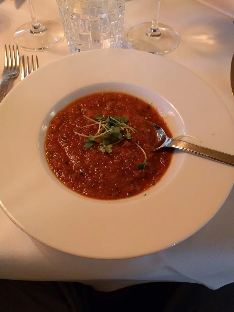 Menu_Restaurant Fischkiste_Strand_image_6