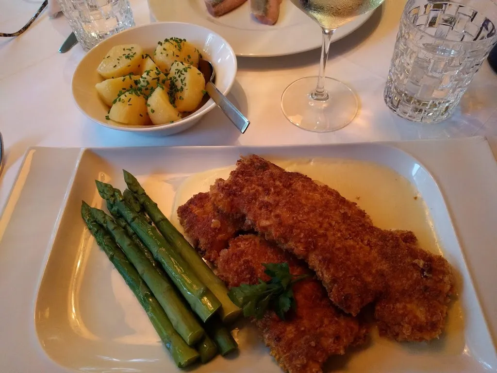 Menu_Restaurant Fischkiste_Strand_image_7