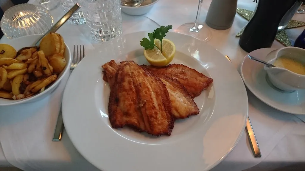 Menu_Restaurant Fischkiste_Strand_image_8