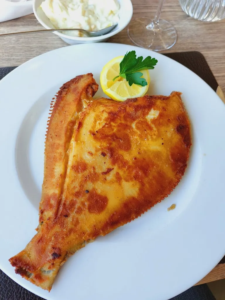 Menu_Restaurant Fischkiste_Strand_image_9