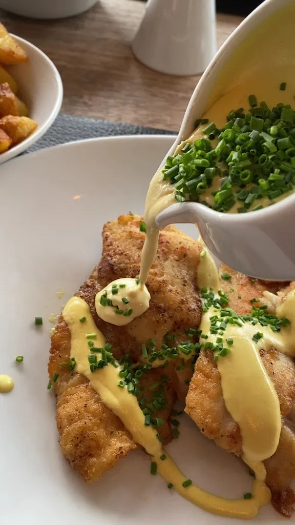 Restaurant Fischkiste_Strand_slider_image_2