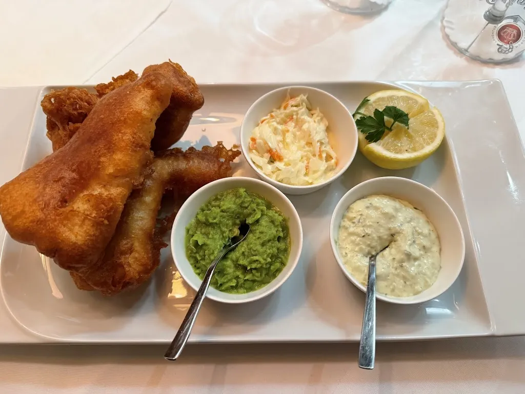 Restaurant Fischkiste_Strand_slider_image_3