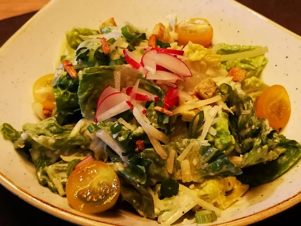 Menu_Strandküche Niendorf_Strand_image_7