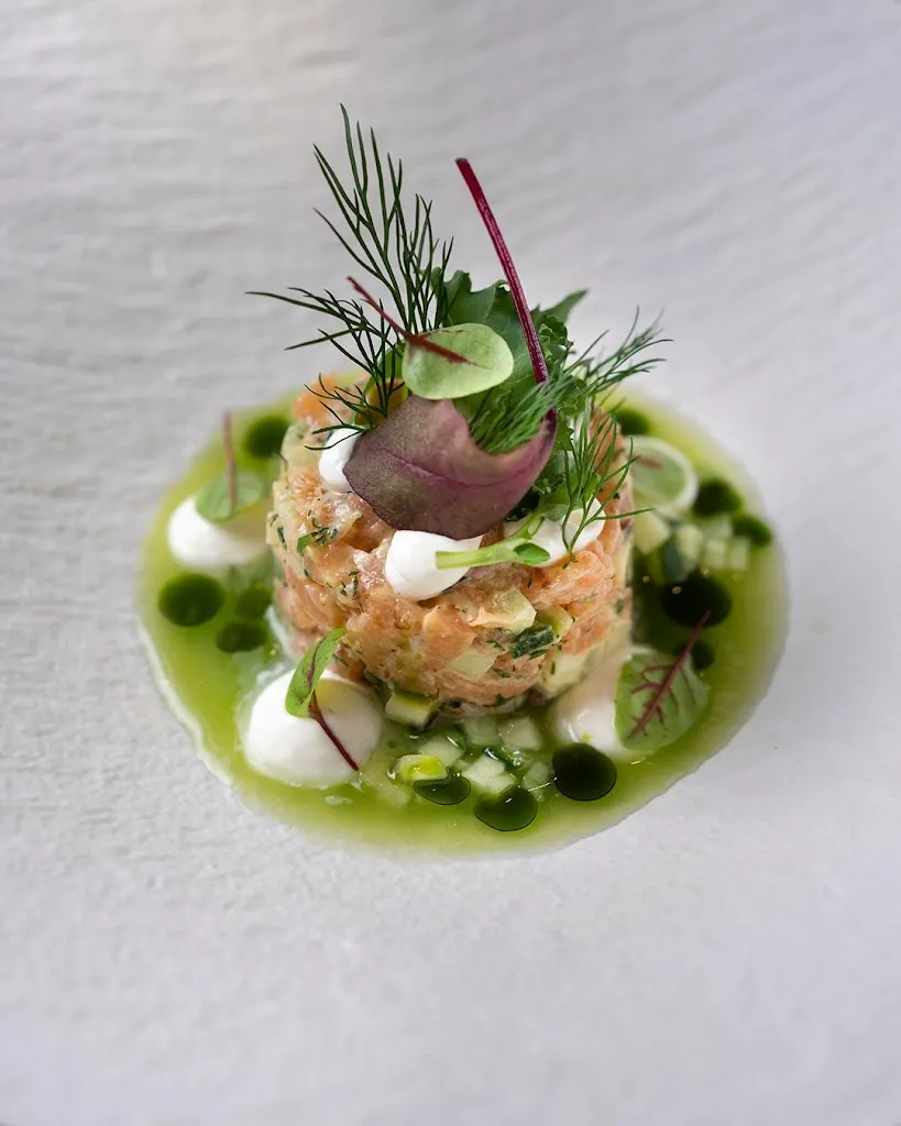 Menu_Strandküche Niendorf_Strand_image_8