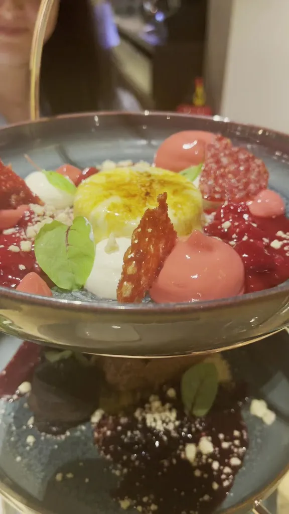 Strandküche Niendorf_Strand_slider_image_2