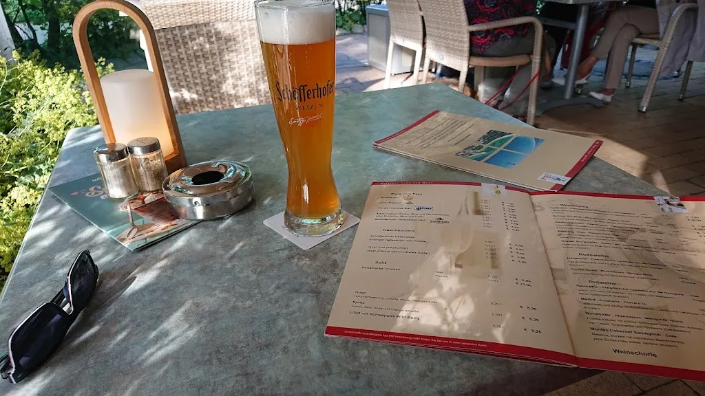 Menu_Restaurant Filou_Strand_image_3