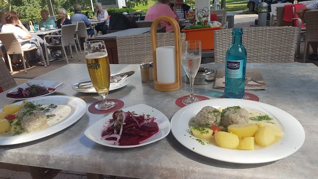 Menu_Restaurant Filou_Strand_image_4