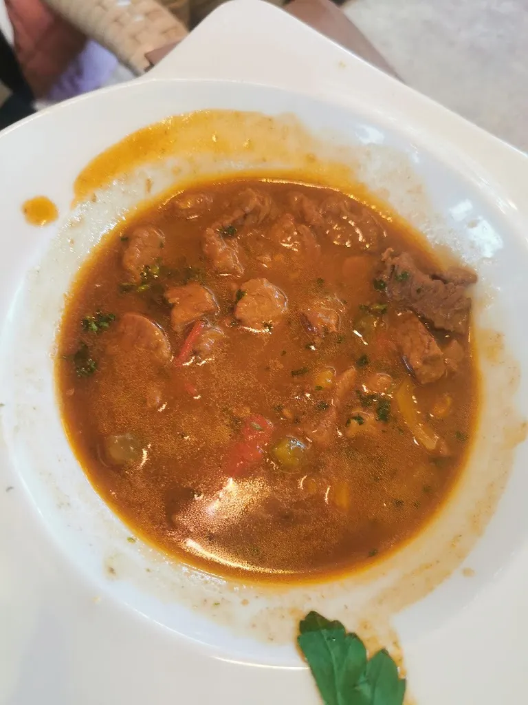 Menu_Restaurant Filou_Strand_image_6