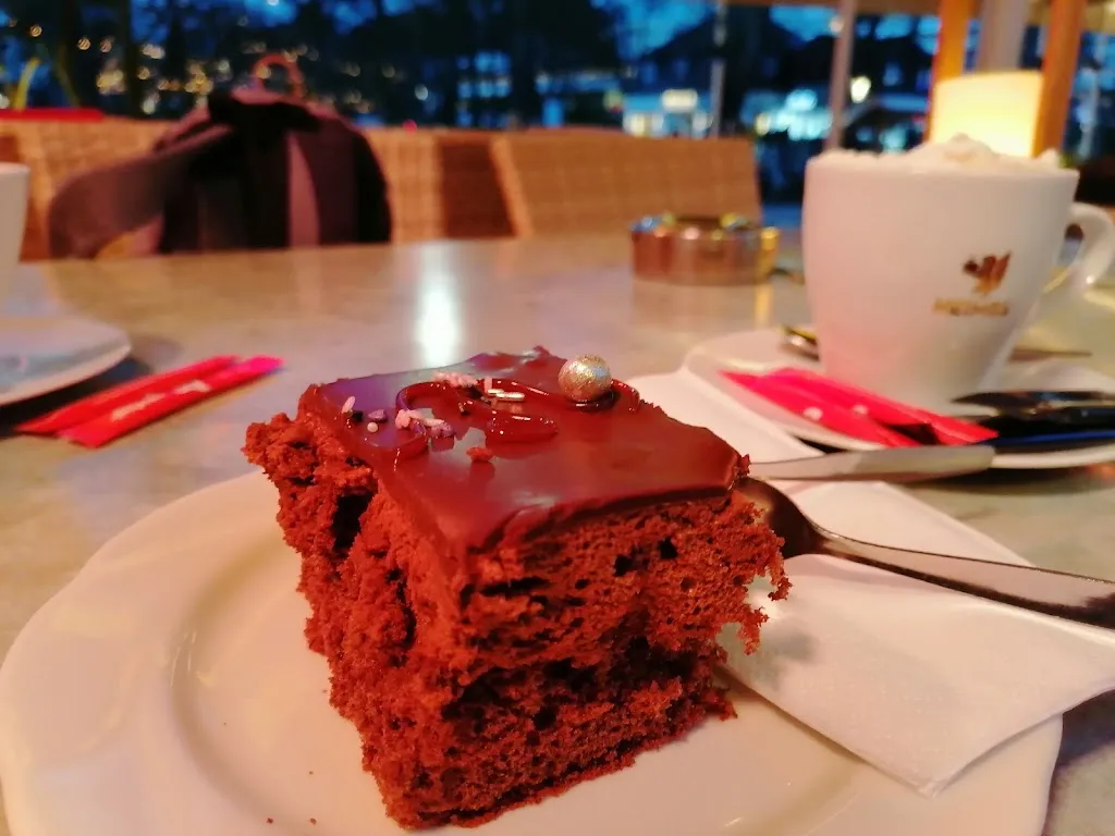 Menu_Restaurant Filou_Strand_image_7