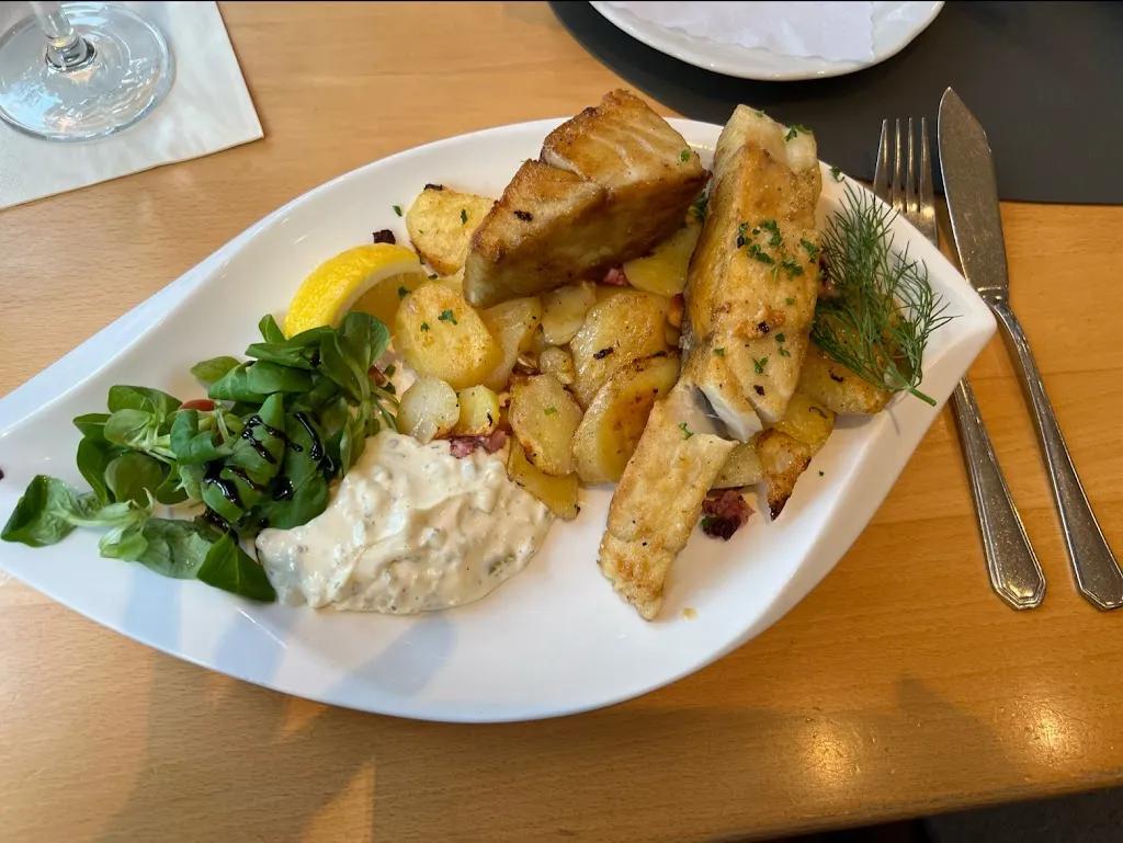 Menu_Restaurant Filou_Strand_image_8