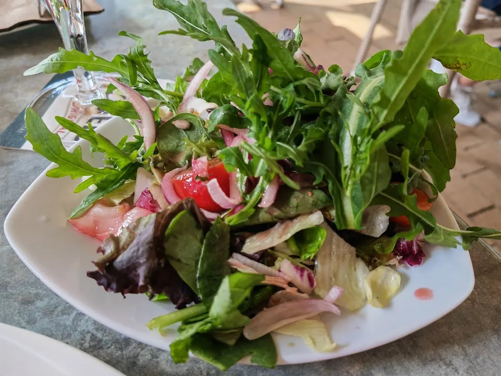 Menu_Restaurant Filou_Strand_image_9