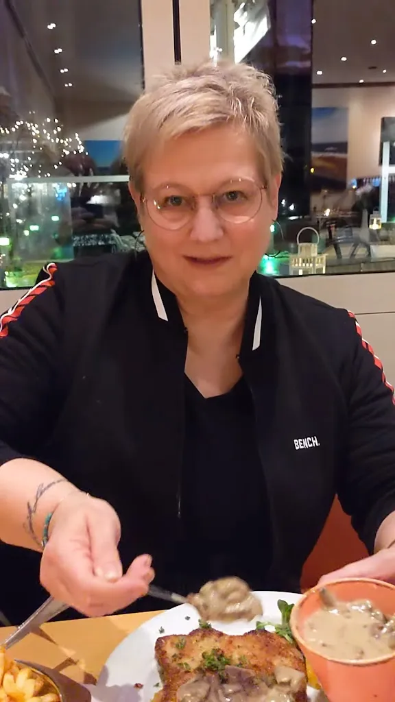 Restaurant Filou_Strand_slider_image_2