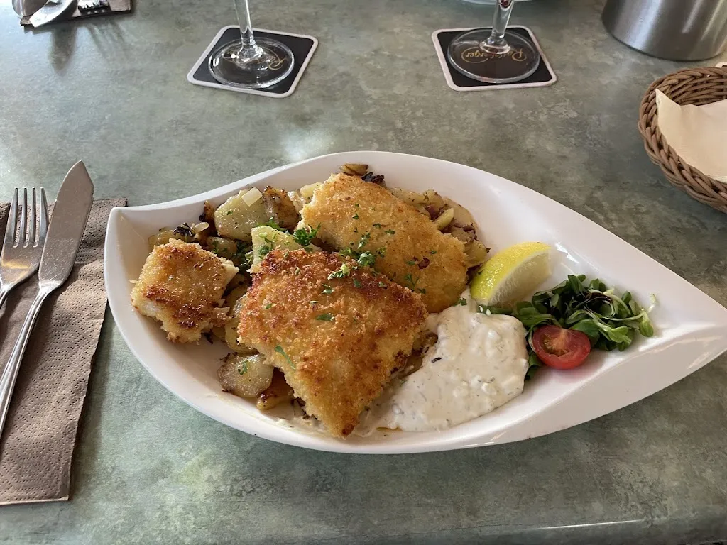 Restaurant Filou_Strand_slider_image_3