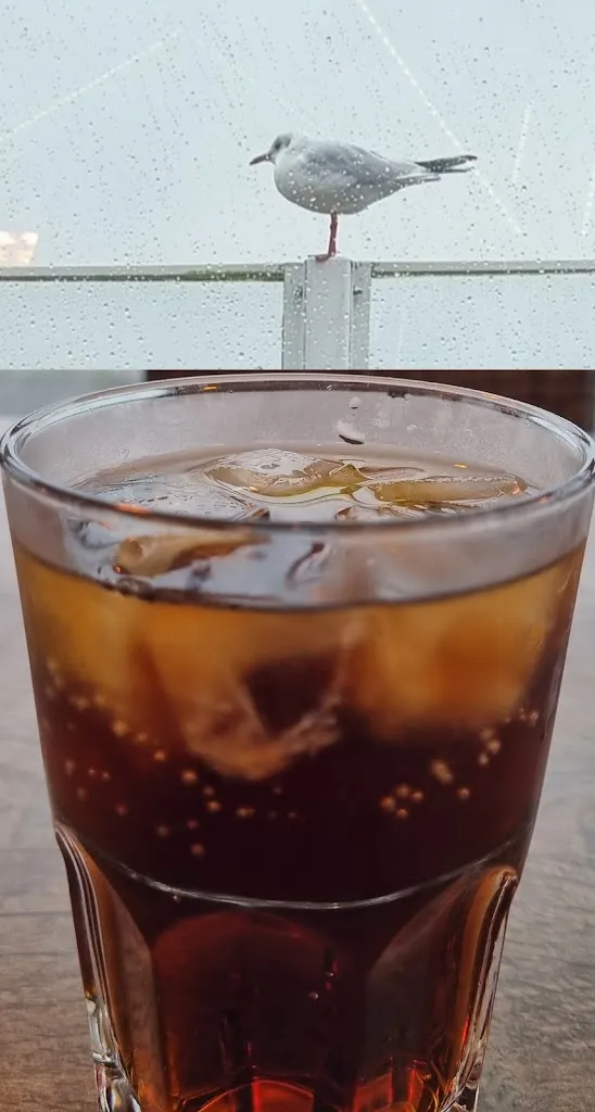 Menu_Wolkenlos Timmendorfer Strand_Strand_immagine_6