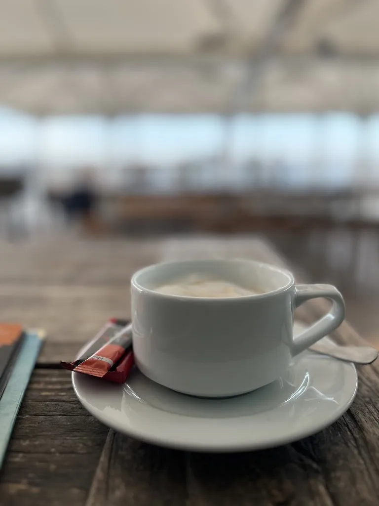 Menu_Wolkenlos Timmendorfer Strand_Strand_immagine_7