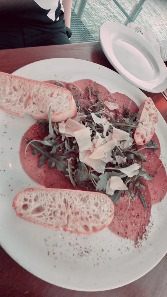 Wolkenlos Timmendorfer Strand_Strand_slider_image_2