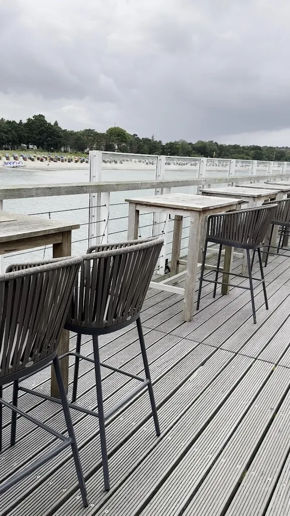 Wolkenlos Timmendorfer Strand_Strand_slider_image_3