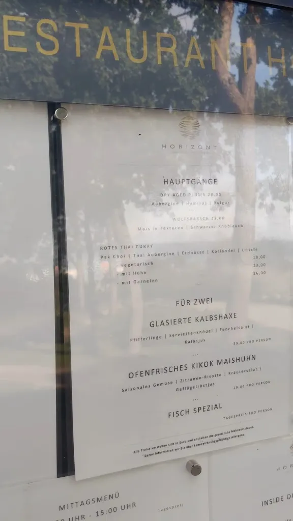 Menu_HORIZONT_Strand_image_1