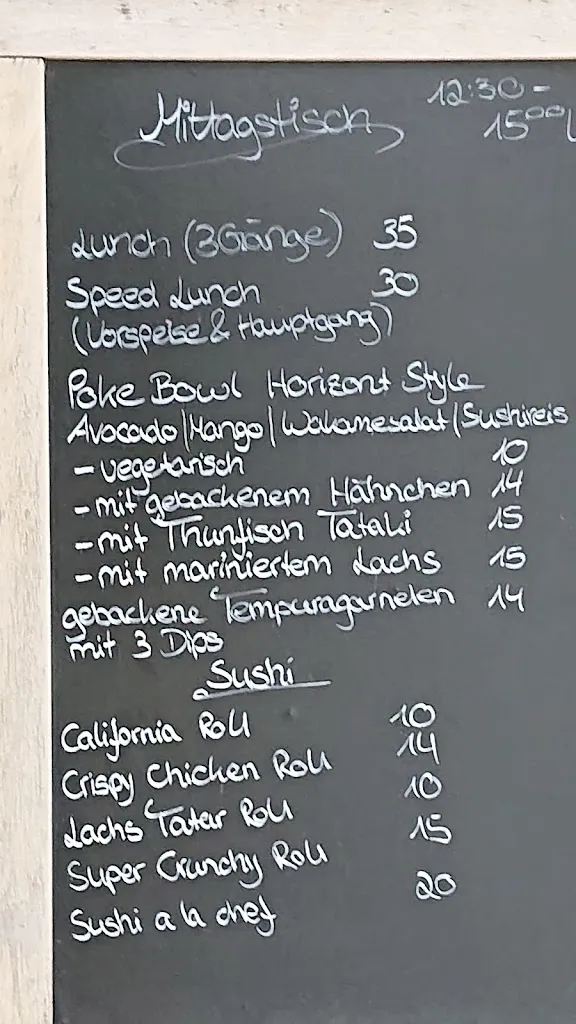 Menu_HORIZONT_Strand_image_2