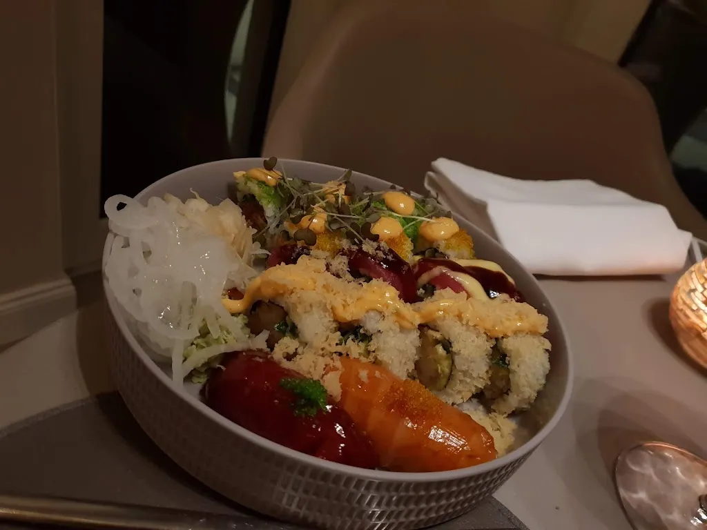 Menu_HORIZONT_Strand_image_3