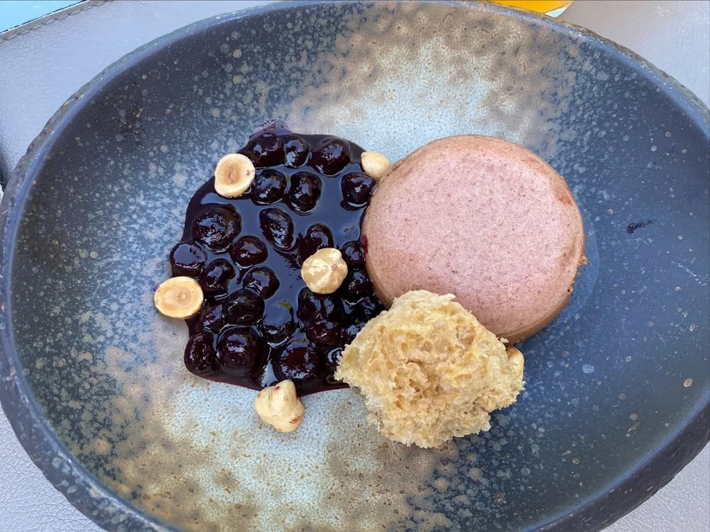 Menu_HORIZONT_Strand_image_4