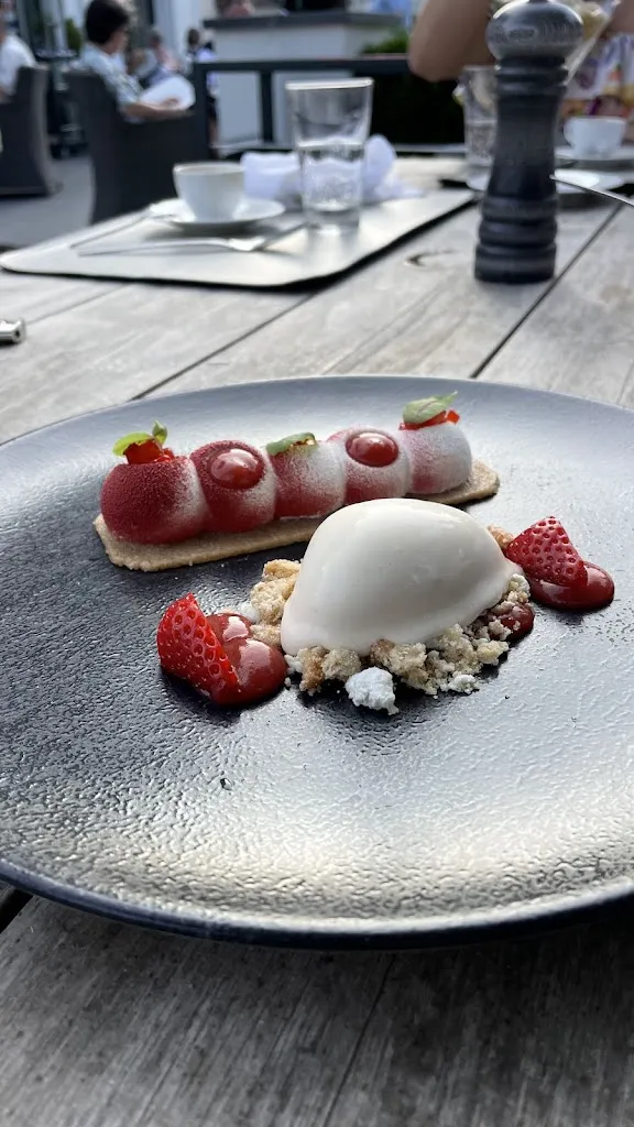 Menu_HORIZONT_Strand_image_5