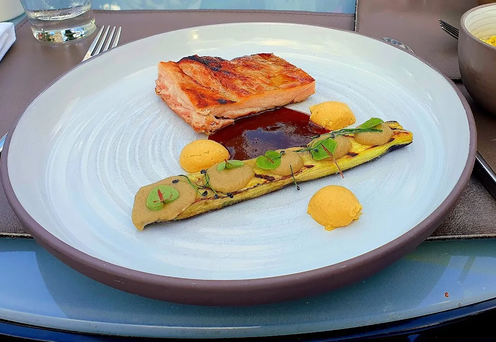 Menu_HORIZONT_Strand_image_6