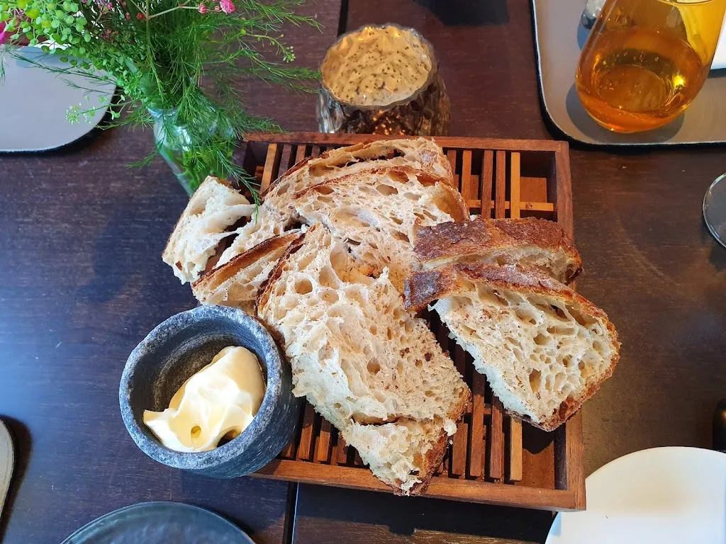 Menu_HORIZONT_Strand_image_7