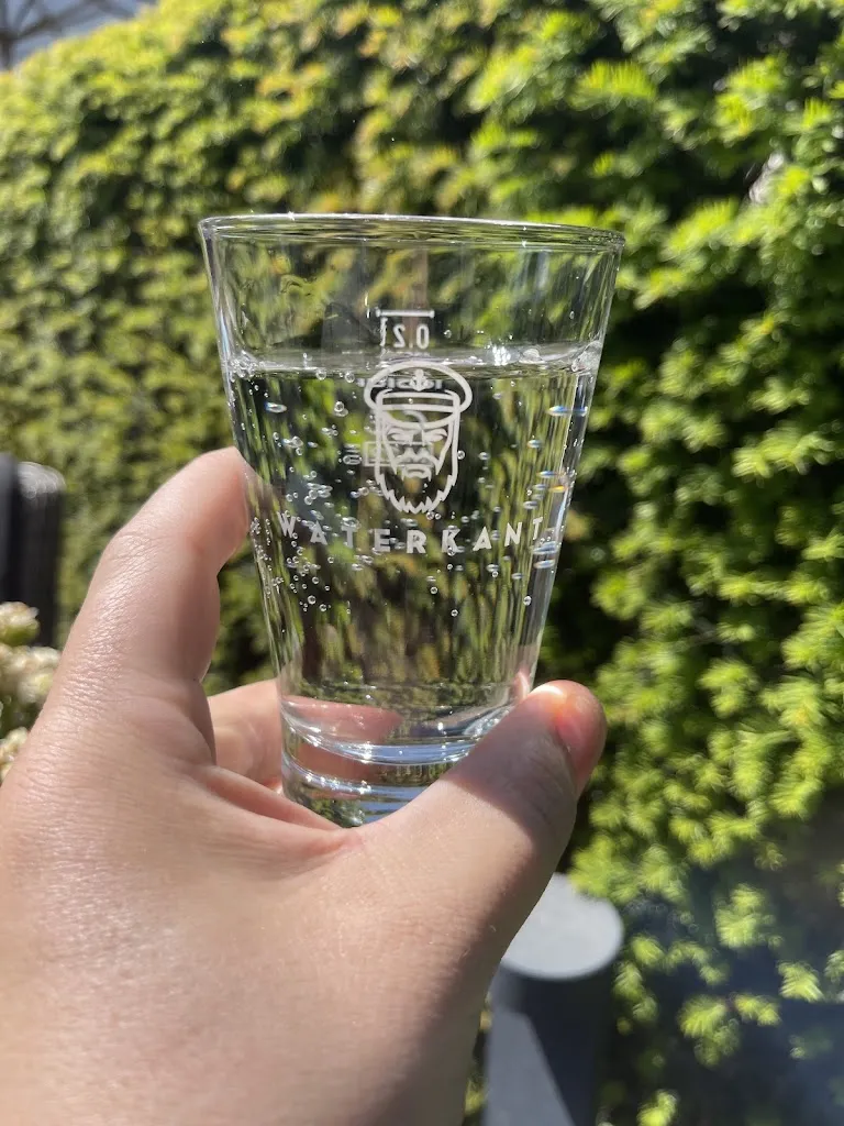 Menu_HORIZONT_Strand_image_8