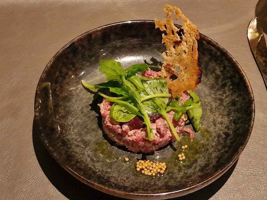 Menu_HORIZONT_Strand_image_9