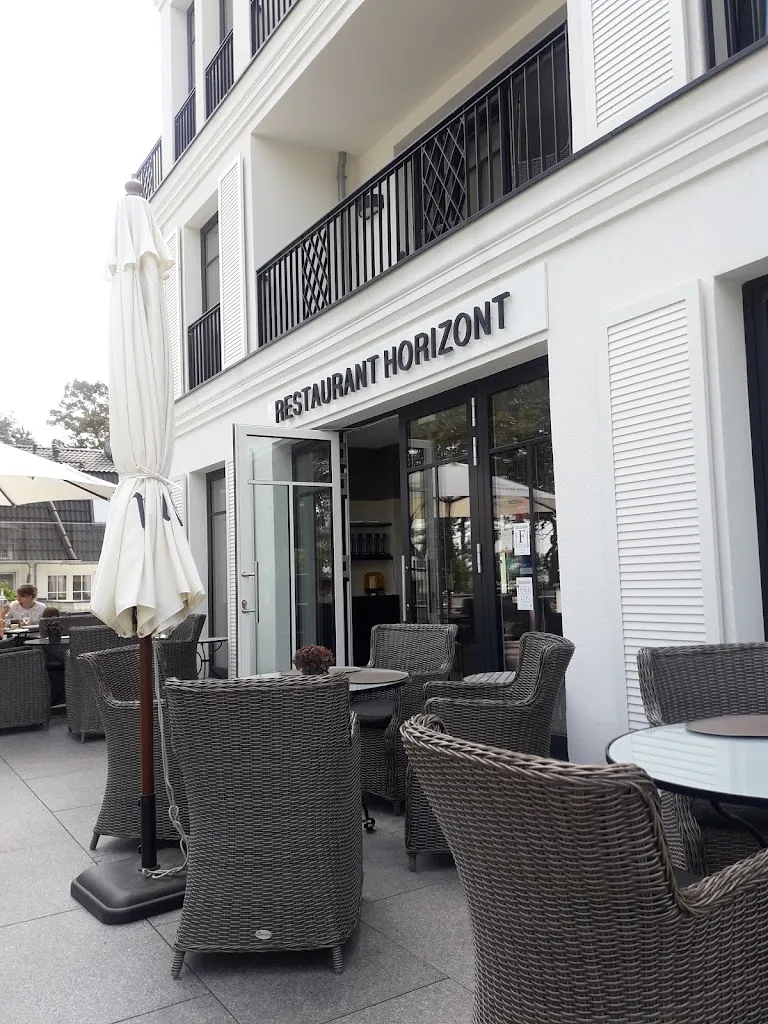 HORIZONT_Strand_slider_image_1