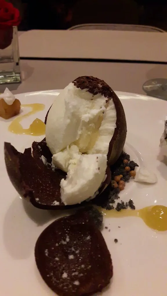 HORIZONT_Strand_slider_image_2