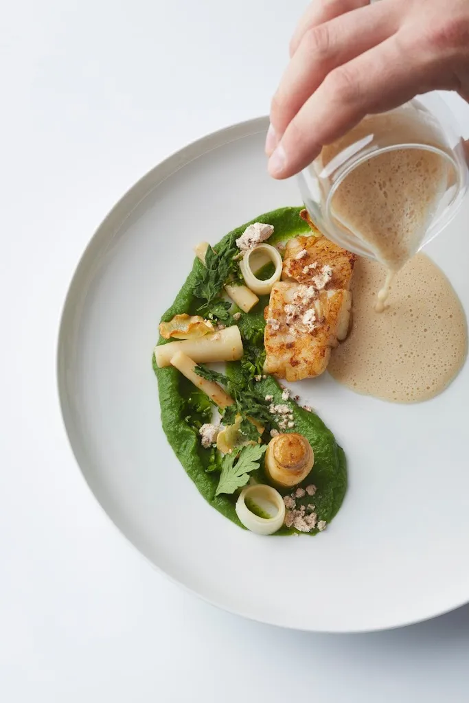 HORIZONT_Strand_slider_image_3